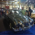 AutoClássico Porto 2018 (147).jpg